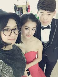 点击看大图 韩国艺匠ARTIZ STUDIO-艺匠摄影ARTIZ STUDIO(南京店)