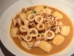 -解香楼(八盘岭路店)