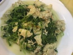 -徽州美食(三十年老店)