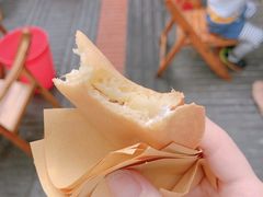 -易老大蛋烘糕(奎星楼总店)