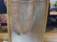 -陈记栗子(长宁路店)