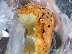 -闻酥园(青羊区人民中路店)