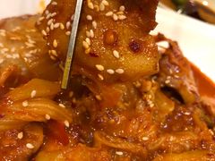 -高丽村韩国料理(兴华二路店)