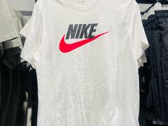 -NIKE上海青浦优选体验店
