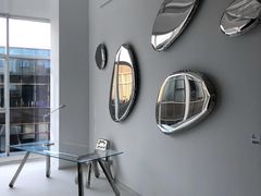 -MaisonJoseph家具买手店(滨江店)