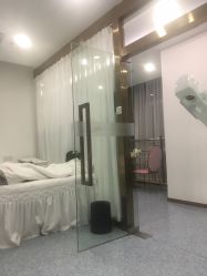 -痘院长·祛痘·皮肤管理