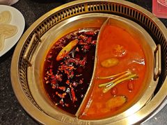 -红运火锅·中国名火锅·国风演绎(省体店)
