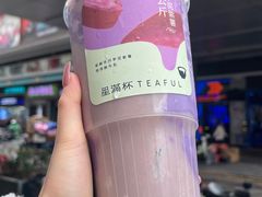 -星满杯TEAFUL(罗湖东门店)