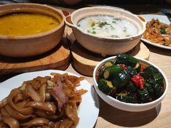 -花少爷的粥(中贸广场店)