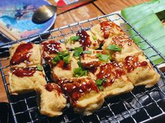 -雀舞云南菜(乐客城店)