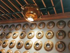 -东来顺饭庄(apm总店)