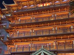 -大佛古寺