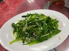 -新峰肉骨茶
