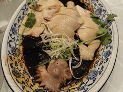 -南园酒家(前进路店)