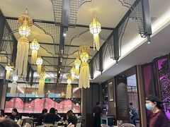 -Thai Alley泰爱里(二沙岛店)