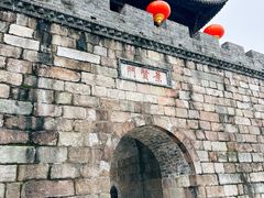-屈原故里文化旅游区