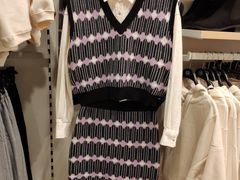 -C&A(茂业天地店)