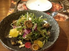 -造精酿餐厅