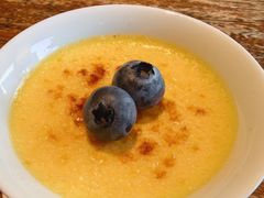 -瓦库茶馆17号(海汇港店)