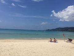 -启工街(地铁站)