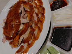-眉州东坡(东坝店)