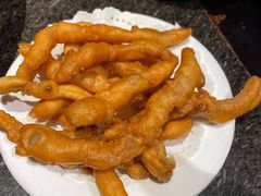 -巴蜀大宅门火锅(川音店)
