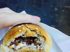 -嘉华饼屋JOY BAKERY(南屏街店)