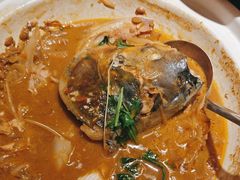 -小吴越·江浙融合菜(惠山万达广场店)
