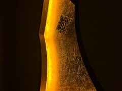 -菩泰·泰式草本按摩SPA(武汉新天地南馆店)