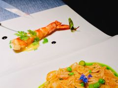 -弦月窗LUNETTE BY AMANDA(复兴路店)