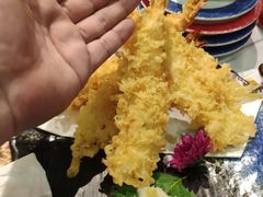 -古田居·特色寿司料理(星之岛旗舰店)