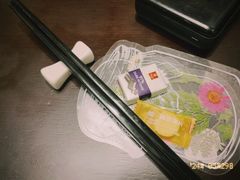 -京香轩·中餐厅(上海中庚聚龙酒店)