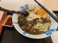 -永和大王(小厨·东四十条店)