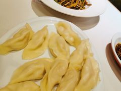 -客临百思德·东北特色馆(龙湖时代天街店)