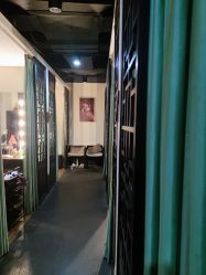 -盘子女人坊古装写真摄影(天津总店)