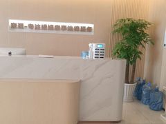-家理律师事务所(深圳店)