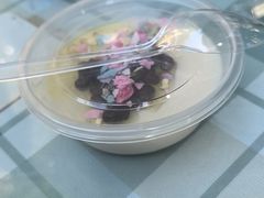 -疆山别院·木垒羊·新疆菜烧烤(铁路局店)