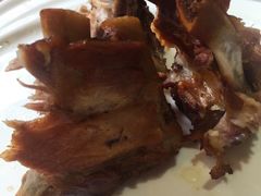 -金掌勺东北菜(格兰晴天店)