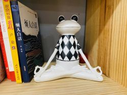 -元泉瑜伽培训学院