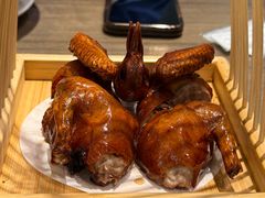 -添好运(武商MALL店)