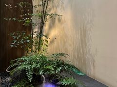 -小西家作(富力爱丁堡店)