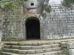 -友谊关景区