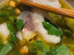 -食玉轩临江鱼捞