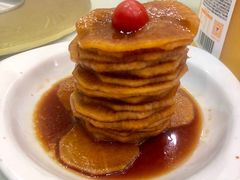 -金时代顺风大酒店(协泰店)