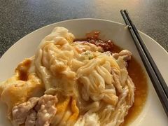 -东盛美食(东城南路店)