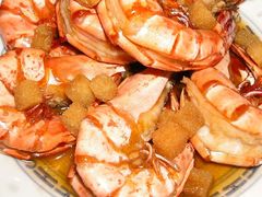 -厉家菜(德胜门总店)