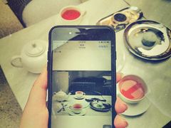 -三间愈舍·Triple Spa(重庆IFS国金中心店)