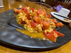 -海棠湾聚鼎香海鲜坊(海昌梦幻不夜城店)