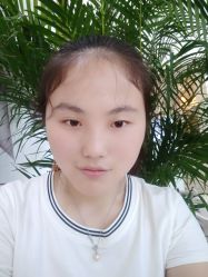 -禾美嘉医疗美容