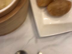 -翠园(铜锣湾广场店)